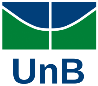Universidade de Brasília (UnB)