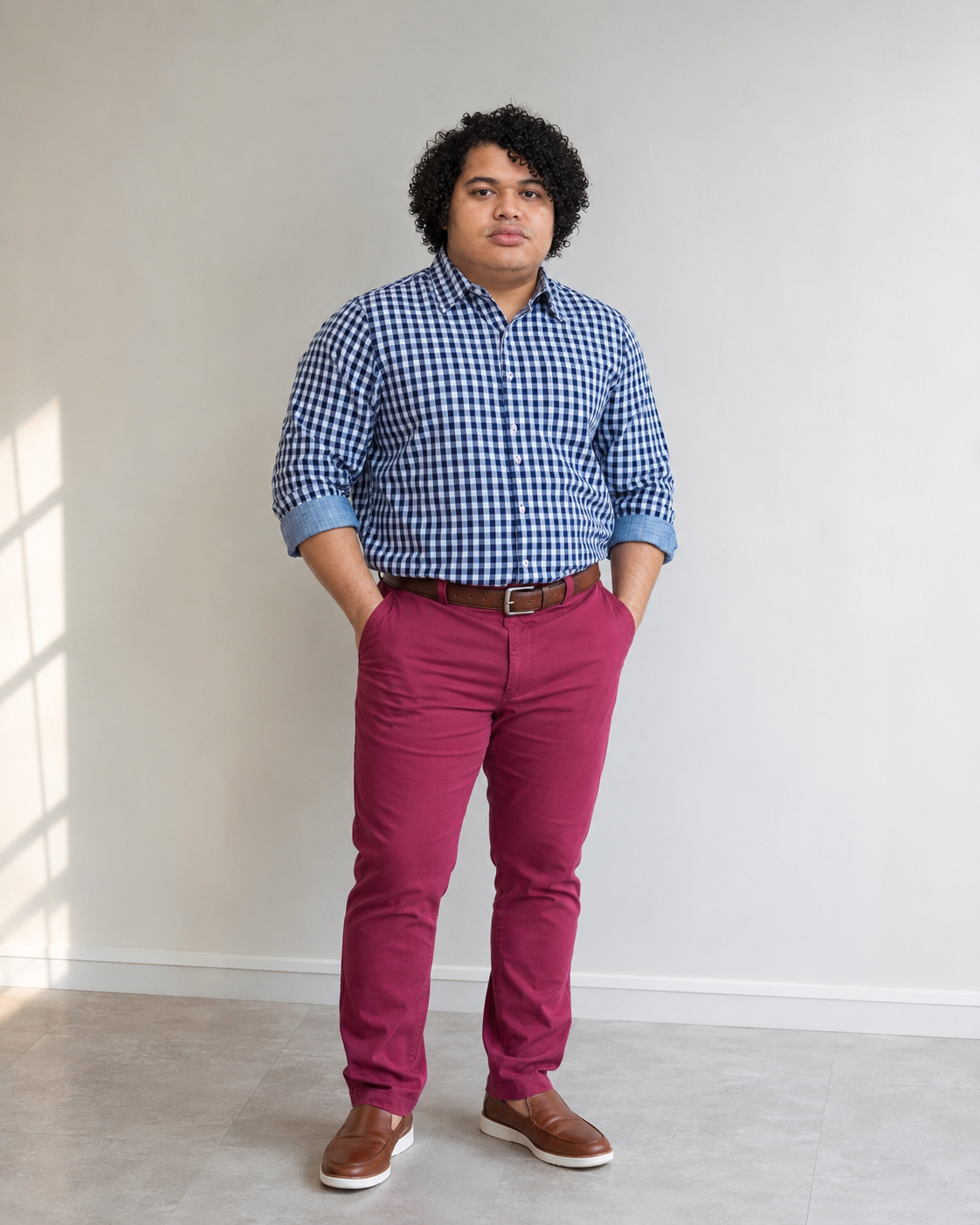 Franjefferson Vieira, psicólogo clínico em Brasília, CRP 01/29326