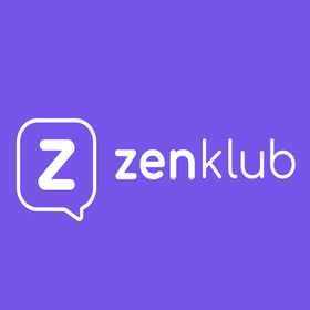 Zenklub